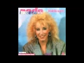 Nada Topcagic Luda Glavo Audio 1989 HD Nada Topcagic Luda Glavo Audio 1989 HD