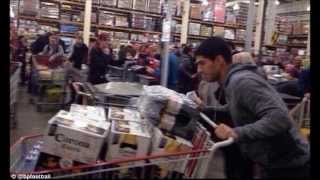 Suarez signs biggest contract in history! 200k pounds a week!!! beer
partyyyyy