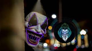 dj joker remix song / joker song/ dj remix  song/ best joker remix song
