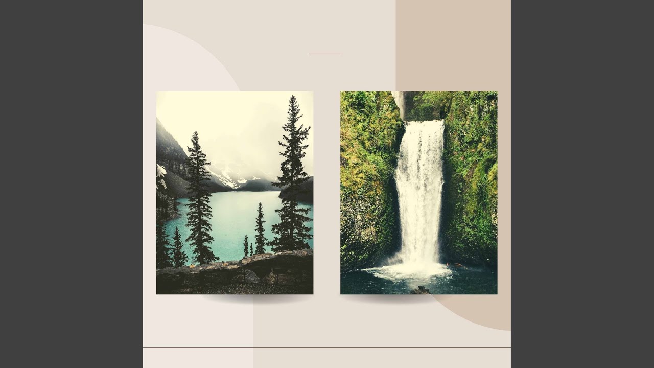 Contemporary Zen Meditation