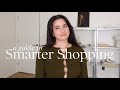 How to Stop Wanting to Buy Stuff | Deinfluencing Yourself