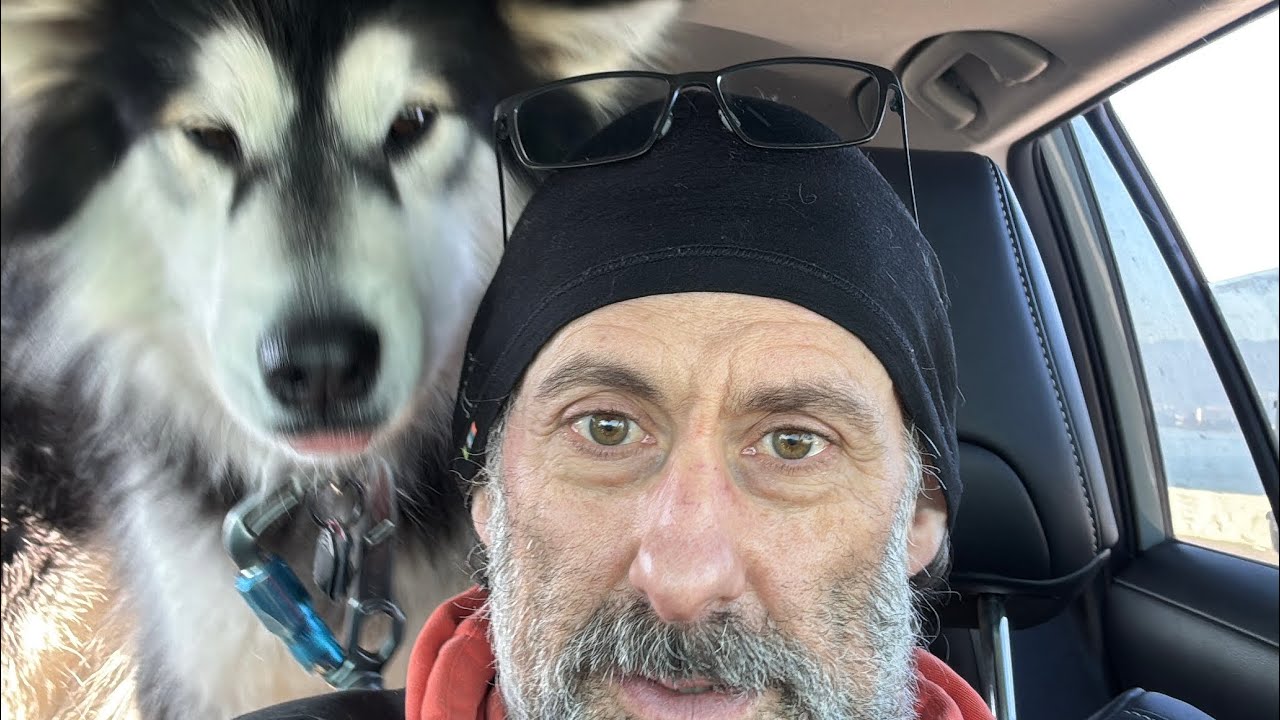 Оливер, «парень-волк», и рак: операция в следующую пятницу.