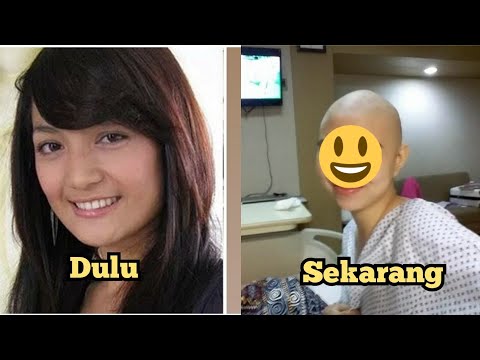 Video: Adakah legenda misteri pada pc?