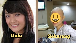 bikin kaget!!dulunya artis terkenal di genta buana namun nasibnya sekarang menyedihkan