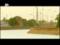 أ نت يا نــــــيل يا سليل الفراد يس 