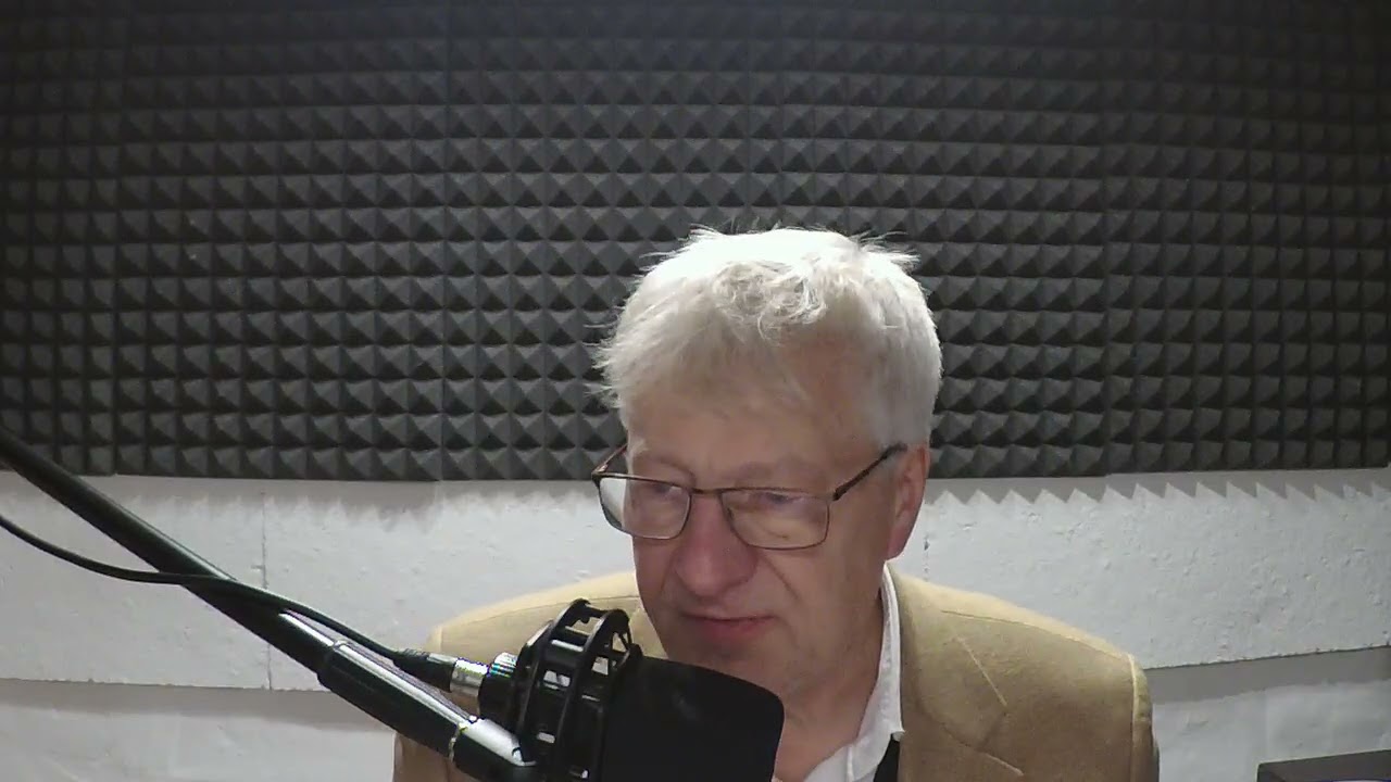 Psalm 52, 20 02 2026, 2