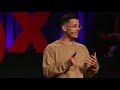 Lösungen zur Welternährung in 2050 | Niko Rittenau | TEDxYouth@München