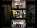 #gym #academia #treino #shape #maromba #gymrats #fitness #musculacao #reels
