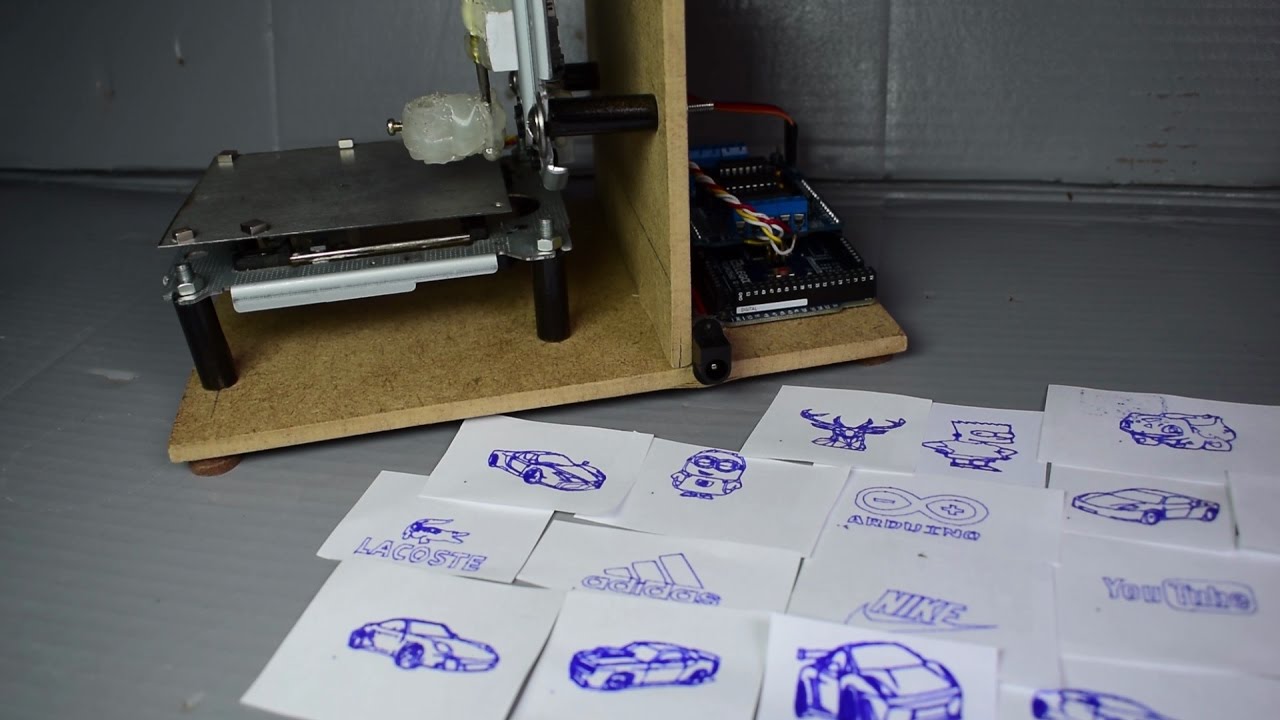 fichier gcode cnc fichier gcode cnc