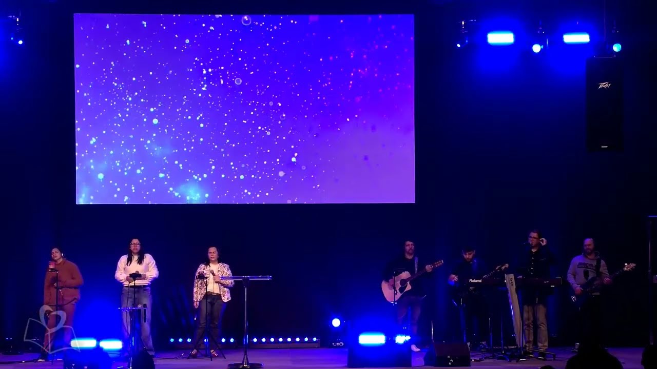 Seguir a Cristo, o custo e a recompensa | Marcos Rosa | Domingo de Manhã