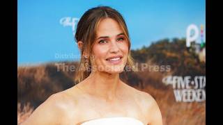Jennifer Garner recalls bringing all her friends together