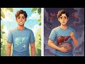 Diabetes & Liver Fibrosis: Clinical Overview and Health Implications | Rungta IAS