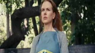 Download lagu Кроличья нора Русский трейлер Кроличья нора Русский трейлер