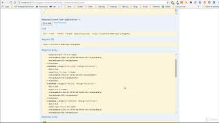 036 GPath XML Part 4   Extract XML nodes with an attribute Net Worth