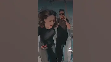 حبيبي داس علي قلبي تك 