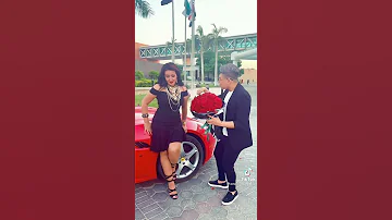 اغنية اوعدك سميه الخشاب وعمر كمال 