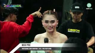 BAN SEREP - DESY PARASWATI GROUP PIMP: DESY P || LIVE SIDAMULYA ASJAP CIREEBON 5 MEI 2022