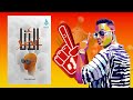 لا تعبد نفسك ملخص كتاب عصر الأنا
