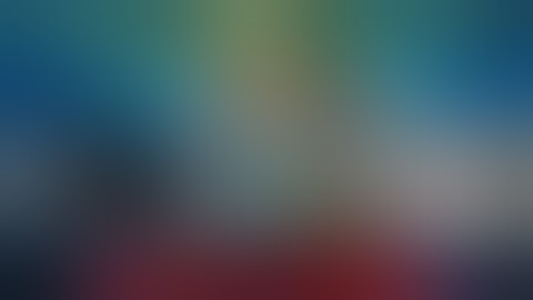 No Limits Magic Build V12.0 Install & Guide Feb 2019 UPDATE