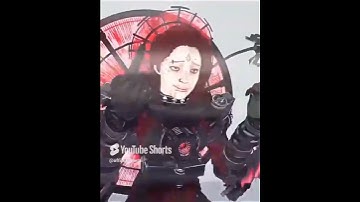 Astro Duchess X Lonely Lonely Meme | #skibiditoilet #shorts #edit #viralshort |
