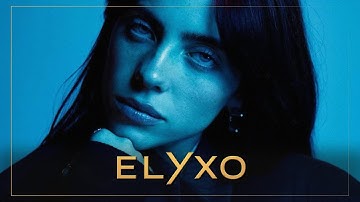 Mix - Elyxo Remixes | La La Love, Beyond, Enigma, & More 🔥