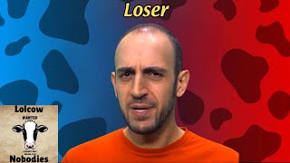 Lolcow Report: Maddox | Lolcow Nobodies #8