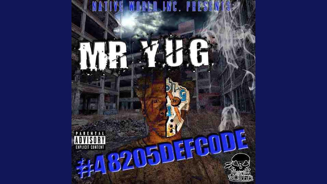 Watch 48205 on YouTube Watch 48205 on YouTube