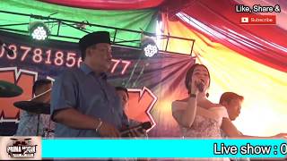 Download Lagu Lagu Kibot Kandas MP3 Lagu Kibot Kandas