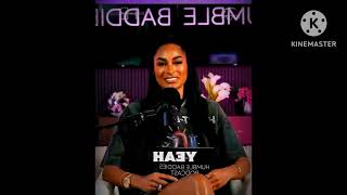 Everything to Know About Netflix's New Reality Show 'W.A.G.s to Riches' Profile