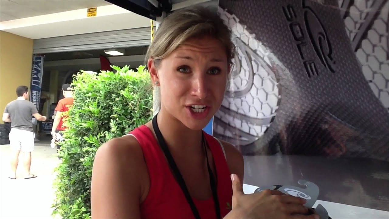 Why SOLE Orthotic Sandals/Thongs