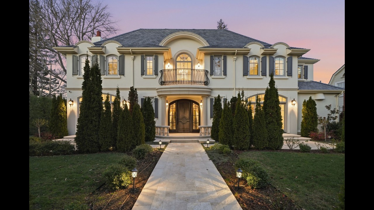 1501 Bryant St  Palo Alto, California for sale by Hamadani Group, Compass