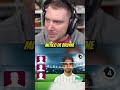INDOVINA IL CALCIATORE  99% IMPOSSIBILE! #shorts #calcio