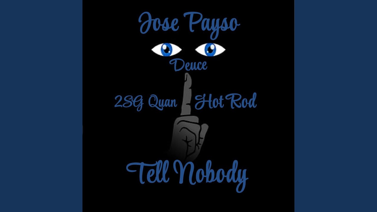 Watch Northside on YouTube Watch Northside on YouTube