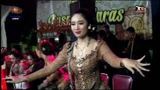 4 LANGGEN BEKSAN  15 Bersaudara Live In  X Tejo Di kediaman Bpk. Poyok