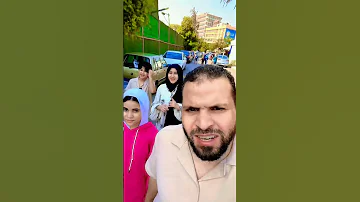 افرحوا النور آتانا 