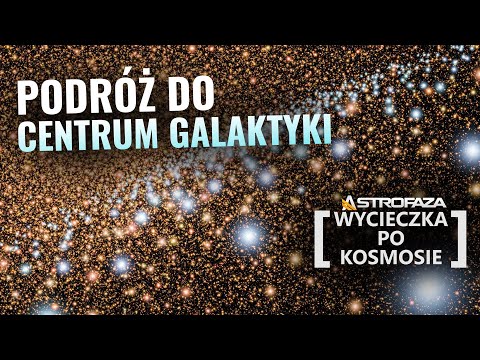 Wideo: Naukowcy Ustalili, W Jaki Sposób Powstały Pierwsze Czarne Dziury We Wszechświecie - Alternatywny Widok