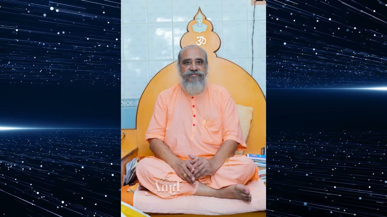 Halingalige Hogon Nadi | Kamarimath Songs