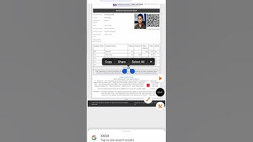 Nios July Original Marksheet 2025 | Task Is Helping (NIOS) #nios #ode #result #exam #short