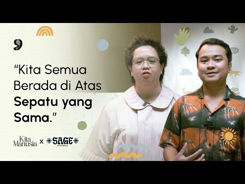 Video: Apa itu lega? Kami mendefinisikan konsep