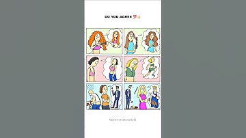 motivational quotes || Meaningfulphotos #motivation #quotes  #motivationalquotes  # #shortsfeed