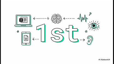 *ScribeMe: AI Tool to Make PDFs and Images Accessible for the Visually Impaired*