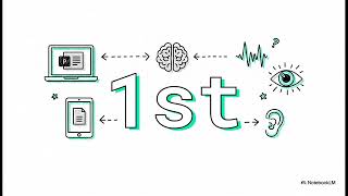 *ScribeMe: AI Tool to Make PDFs and Images Accessible for the Visually Impaired*