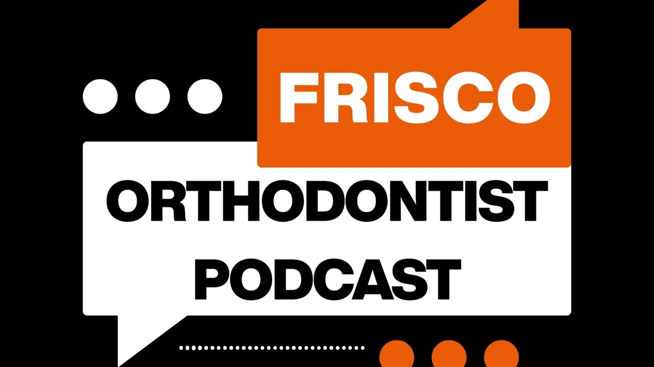 Frisco Orthodontist Exposes the Truth About Corporate Branding