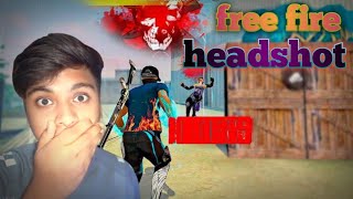 I FINALLY PLAYED FREE FIRE 😮😮🥰