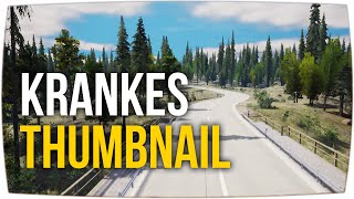 Spieleentwicklung | Talk &amp; Sonntagsstream - Hier steht was cooles! ► #unrealengine | #bodgame