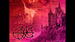Erang - The Kingdom Of Erang (2013)