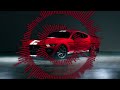 David Guetta Martin Garrix Brooks Like I Do Speed Up Reverb 
