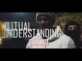 Mori Haze - Mutual Understanding (Dir. By Kapomob Films)