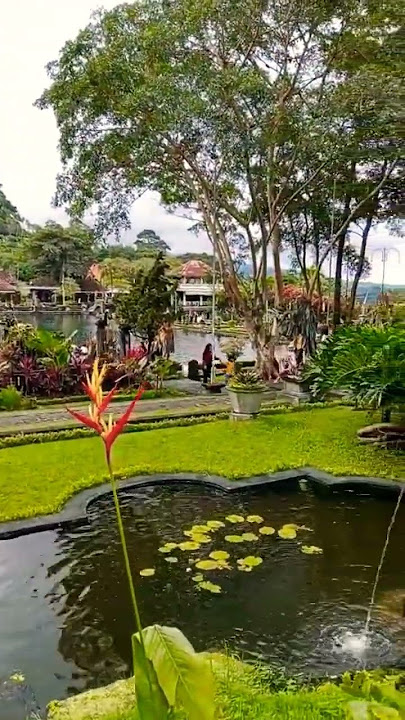 ᭚ᬩᬮᬶ᭟ (Bali) 01