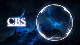 Malik Bash - Apollo [CBS Release]